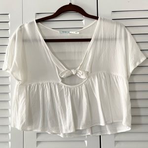 Urban Outfitters Top